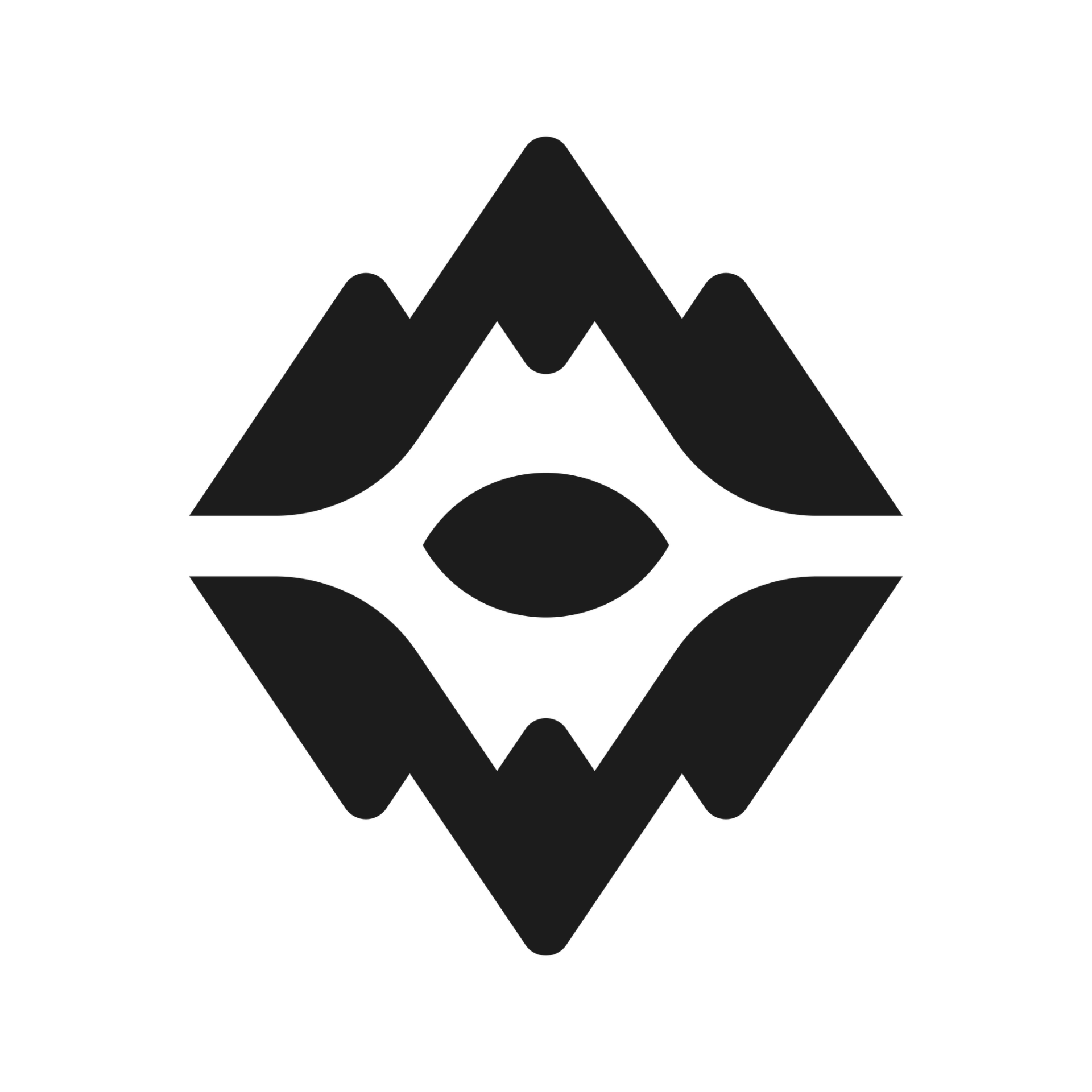 Wayfarer Studios